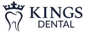 Kings Dental